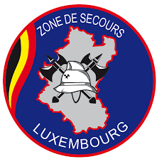 Zone de secours Luxembourg - Budget 2022 - Compte 2021
