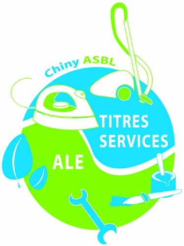 ALE Titres-services Chiny