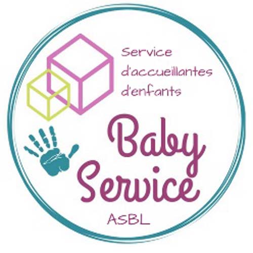 ASBL Baby-Service