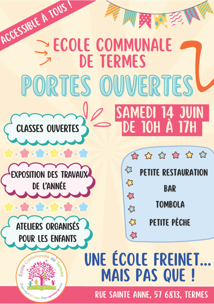 affiche-portes-ouvertes-en-jpg