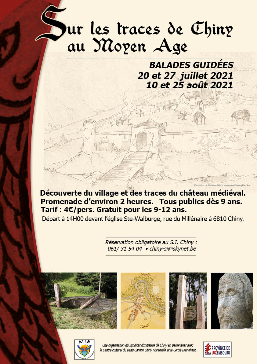 affiche-visites-guidees-2021