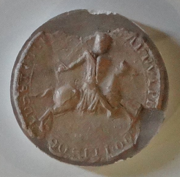 arnoul-iv-sceau-1262-roel-renmans