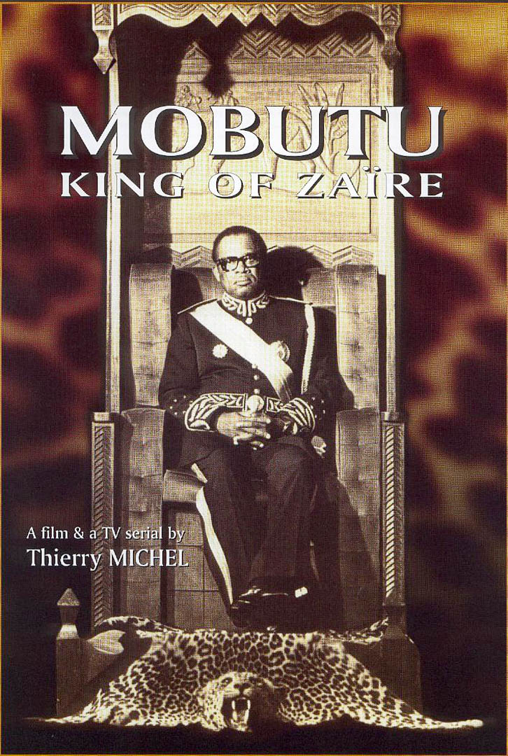 mobutu-affiche