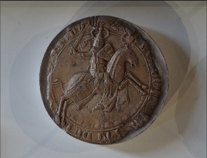 sceau-de-louis-iv-comte-de-looz-et-de-chiny-1333-a-e-liege-4
