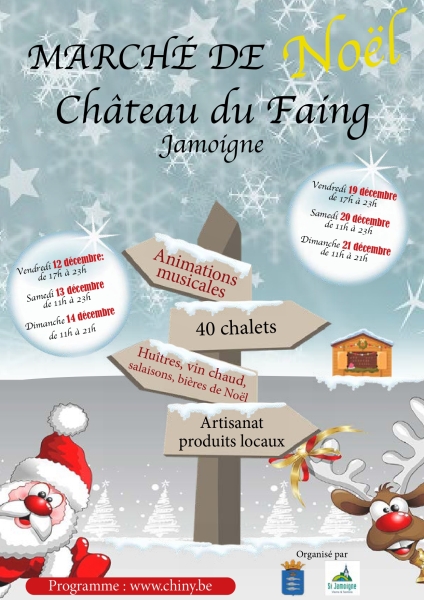 Affiche_bonne_version_page-0001