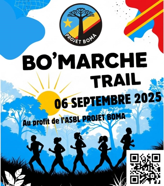 affiche-courte