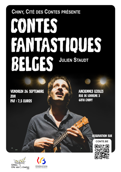 affiche-julien-net