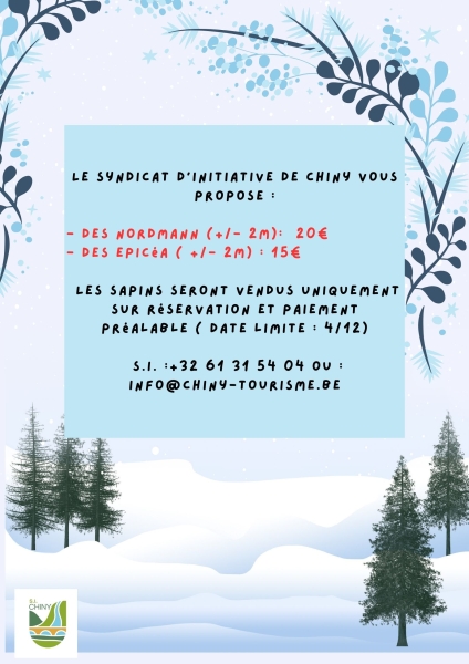 affiche-sapins-jpg