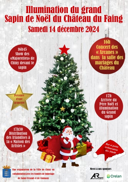 illumination_sapin_de_noel_2024