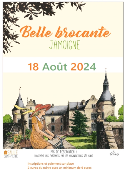 image-belle-brocante-2024