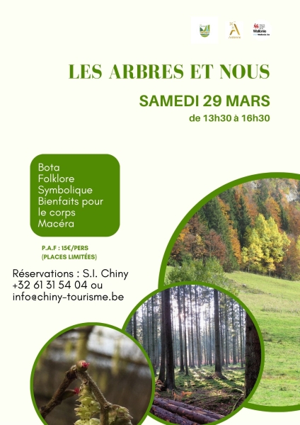 les-arbres-et-nous