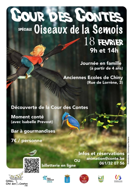 oiseaux-de-la-semois