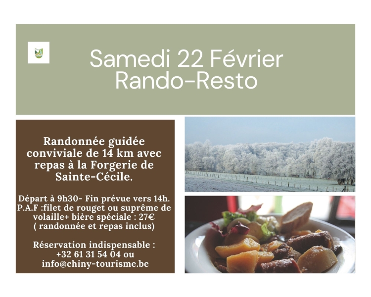 samedi-22-fevrier-rando-resto