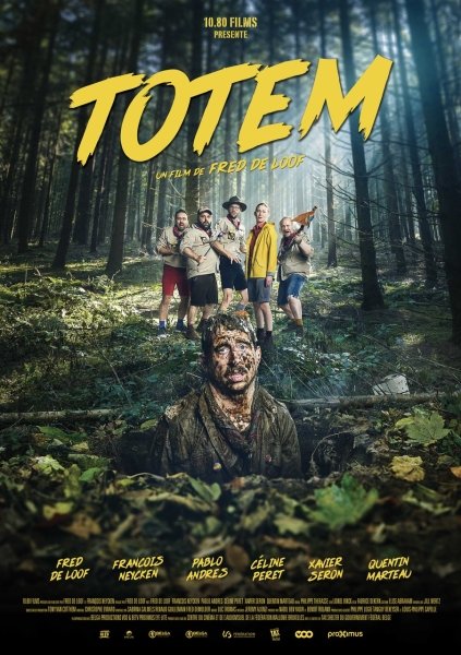 totem-poster